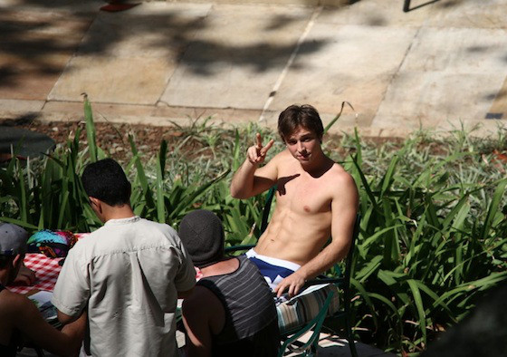 Emblem3 Emblem3